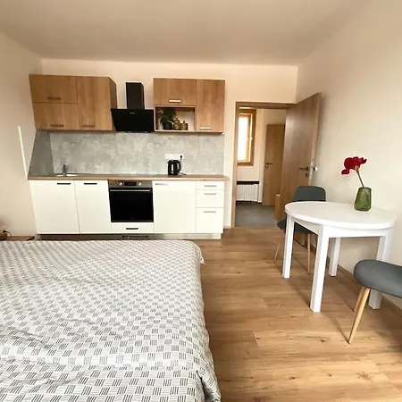 č.4 V Bankovním Domě