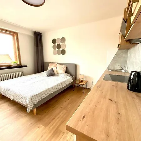 C.4 V Bankovnim Dome Kutná Hora