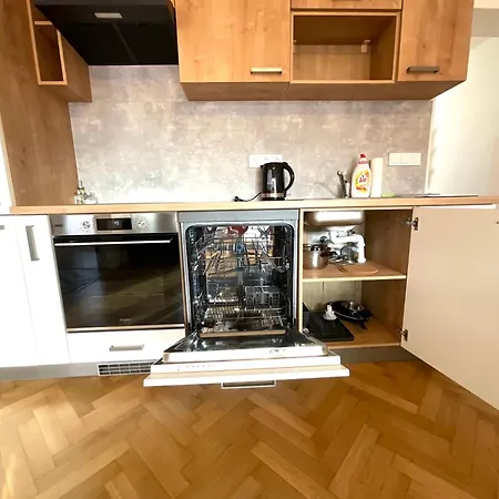 č.4 V Bankovním Domě Kutná Hora