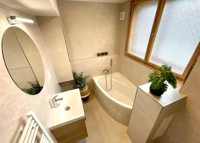 C.4 V Bankovnim Dome