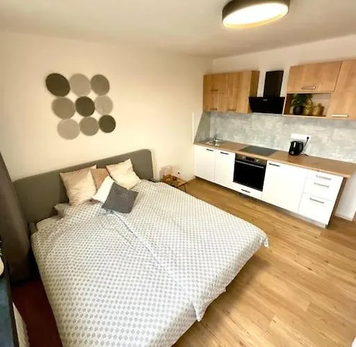 č.4 V Bankovním Domě *