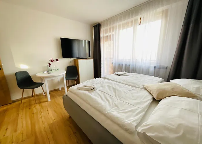 C.4 V Bankovnim Dome Kutna Hora